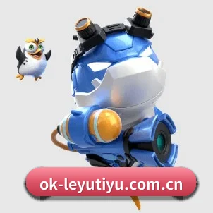 乐鱼体育在线 APP